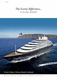 Flight Centre catalogue Page 6