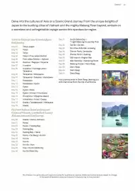 Flight Centre catalogue Page 61