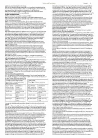 Flight Centre catalogue Page 63