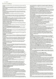 Flight Centre catalogue Page 66