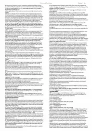 Flight Centre catalogue Page 67