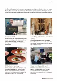 Flight Centre catalogue Page 7