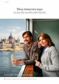 Flight Centre catalogue Page 8