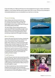 Flight Centre catalogue Page 9