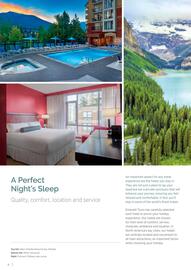 Flight Centre catalogue Page 10