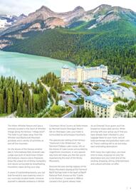 Flight Centre catalogue Page 11