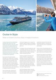 Flight Centre catalogue Page 12