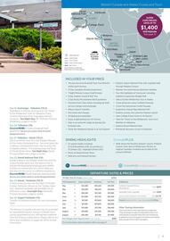 Flight Centre catalogue Page 23