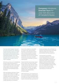 Flight Centre catalogue Page 3