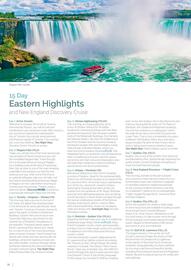 Flight Centre catalogue Page 30