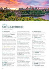 Flight Centre catalogue Page 36
