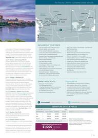 Flight Centre catalogue Page 37
