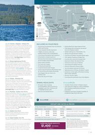 Flight Centre catalogue Page 39