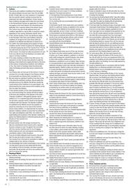 Flight Centre catalogue Page 48