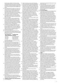 Flight Centre catalogue Page 49