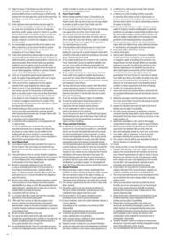 Flight Centre catalogue Page 50