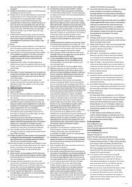 Flight Centre catalogue Page 51