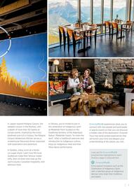 Flight Centre catalogue Page 9