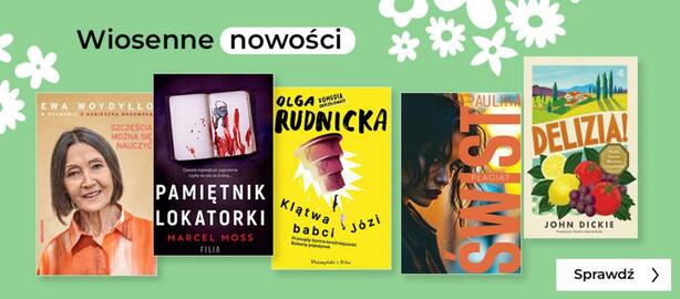 Virtualo gazetka tydzień 18 Strona 1