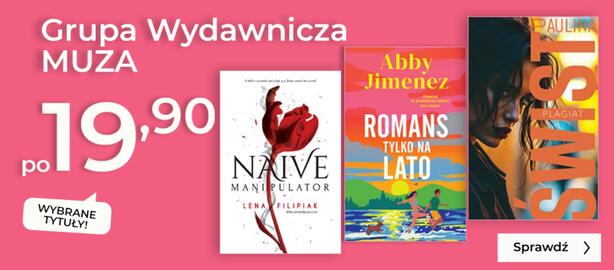 Virtualo gazetka tydzień 18 Strona 2