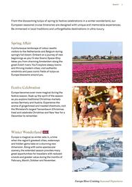 Flight Centre catalogue Page 11