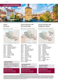 Flight Centre catalogue Page 16