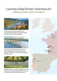 Flight Centre catalogue Page 2