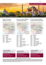Flight Centre catalogue Page 23