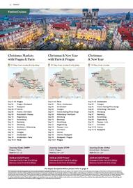 Flight Centre catalogue Page 24