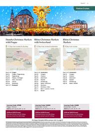 Flight Centre catalogue Page 25