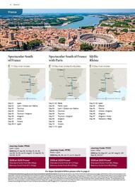 Flight Centre catalogue Page 28