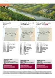 Flight Centre catalogue Page 34