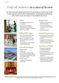 Flight Centre catalogue Page 4