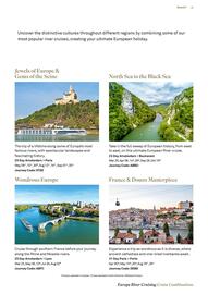 Flight Centre catalogue Page 41