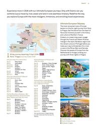 Flight Centre catalogue Page 45