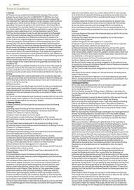 Flight Centre catalogue Page 52