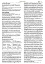 Flight Centre catalogue Page 53
