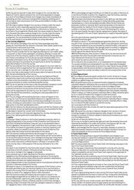 Flight Centre catalogue Page 54