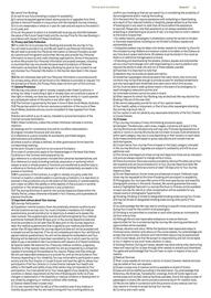 Flight Centre catalogue Page 55