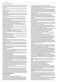 Flight Centre catalogue Page 56