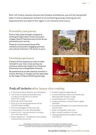 Flight Centre catalogue Page 7