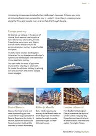Flight Centre catalogue Page 9