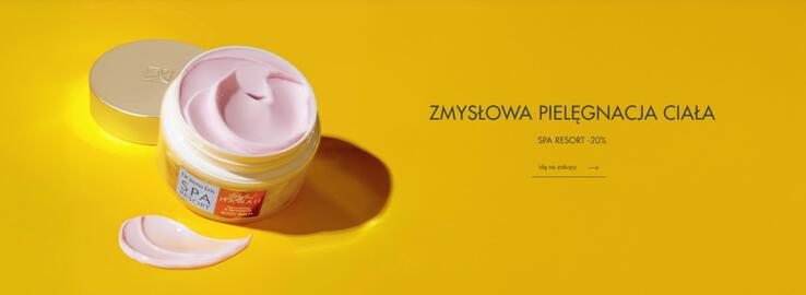 Dr Irena Eris gazetka tydzień 18 Strona 3