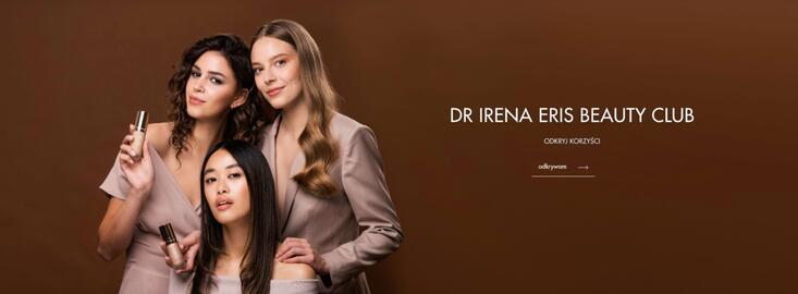 Dr Irena Eris gazetka tydzień 18 Strona 4