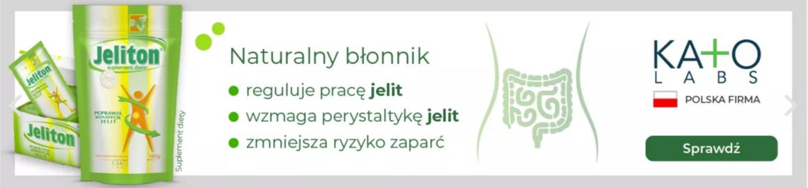 Nowa Farmacja gazetka Strona 4