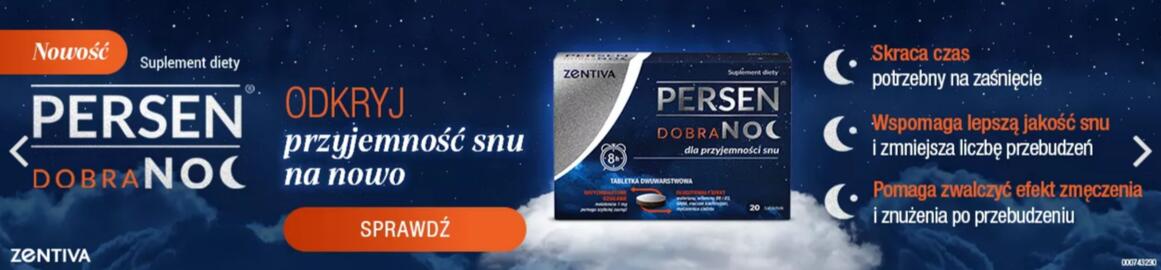Nowa Farmacja gazetka Strona 5