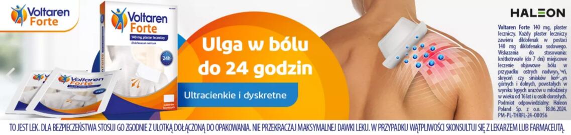 Nowa Farmacja gazetka Strona 8