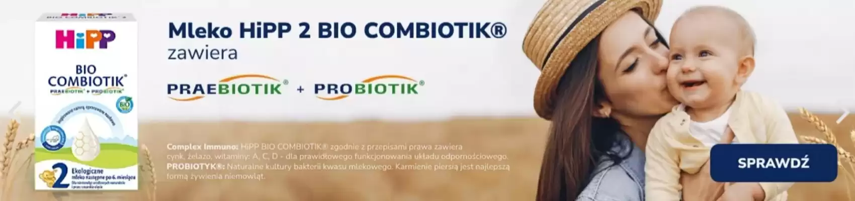 Nowa Farmacja gazetka (ważność do 11-05)