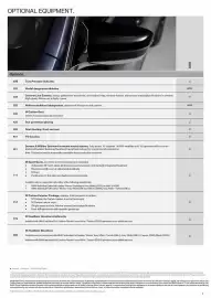 BMW catalogue Page 9