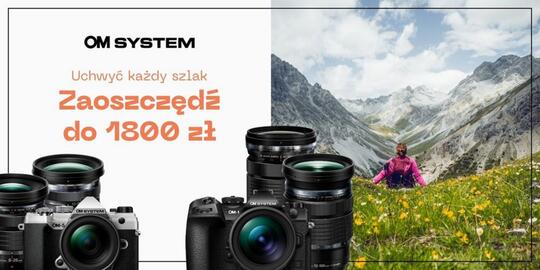 Cyfrowe gazetka Strona 10